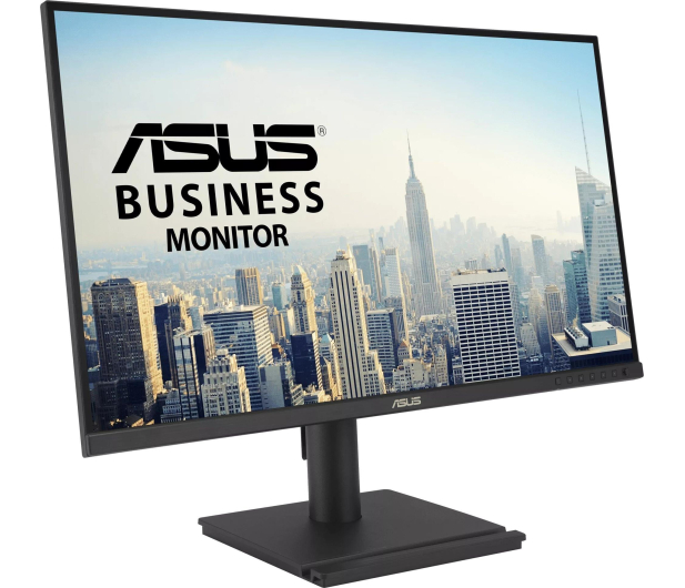 ASUS BE27ACGN - 1596965 - zdjęcie 3